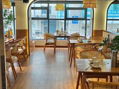 -海云台韩式汤饭·13年匠心韩料(南山店)