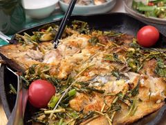 -云海肴汽锅鸡·云南小炒(曲江大悦城店)