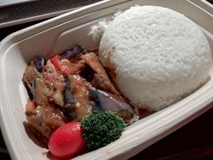 -大家乐(佛山普君店)