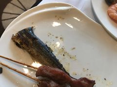 -水中仙东雅国际酒店(丹阳店)