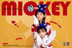 -莫奈庄园·儿童摄影馆·影视基地(江宁店)