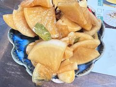 -堂宴·老厦门私房菜(1988仙岳总店)