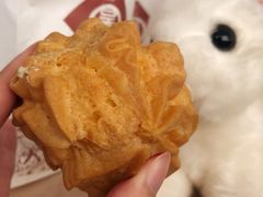 -吴记·吴酥生PASTRY宫廷酥饼