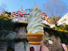 -神户六甲牧场(北野本店)