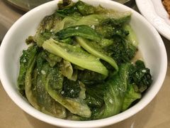 -雪山晋乡楼(食品街店)
