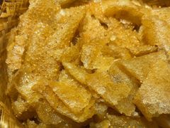 -杨记隆府重庆江湖菜(大悦城店)