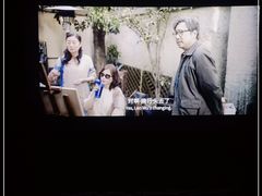 -万达影城(开福万达广场IMAX店)