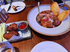 -bluefrog蓝蛙(新三里屯太古里店)