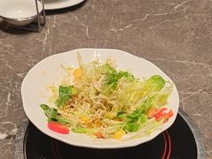 -同庆楼(滨湖万达广场店)