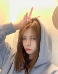 -HG美发设计沙龙