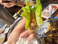 -勇誌烧肉·焱铁烧