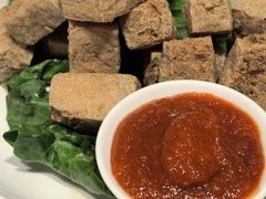 -知味观(湖滨店)