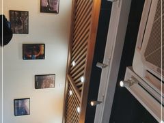 -老上海里弄味道(知春路店)