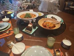-北書房·墨宴(国际博览中心店)