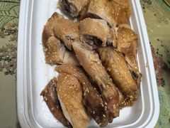 -新天禧大酒店·四十年浙菜·禧宴(西湖店)