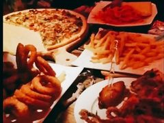 -Helens海伦司小酒馆(津湾广场店)