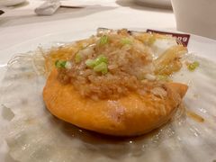 -金时代顺风大酒店(爱琴海购物中心店)