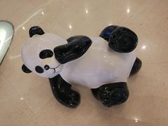 -爱玩嘉年华(龙湖源著天街店)