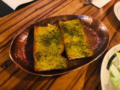 -PIZZA BIANCA(民园店)