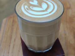 -METAL HANDS(五道营店)