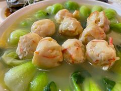 -昆泰嘉禾酒店