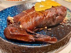 -食廬NOBLE(港汇店)