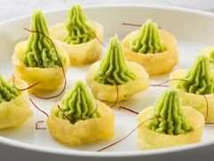 -宁波状元楼酒店(和义路店)