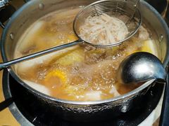 -左庭右院鲜牛肉火锅(南通CBD大有境店)