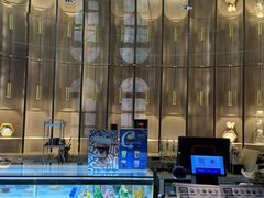 -思南书局·诗歌店