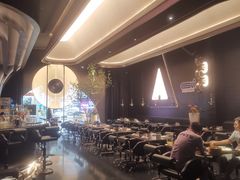 -桂花里·衢州菜·精酿餐吧(未来科技城万达广场店)