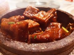 石锅芋艿-沪碟·精菜坊(闵行店)