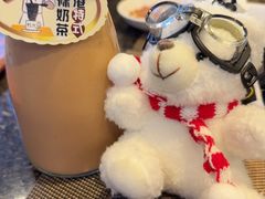 -中国厨房/台湾牛肉面