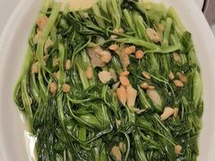 -潮人姐妹轩(海宁路店)