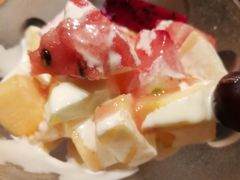 -万鱼亭·鹤家日本料理(南通青年中路店)