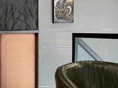 -时代奥城商业广场