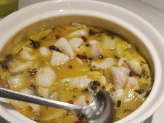 -兰湘子·湘菜小炒(荥阳吾悦广场店)