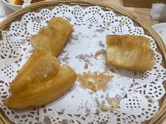 -弄堂咪道-饭香·面香·馄饨香(汇锦广场店)