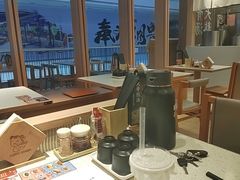 -味千拉面(星摩尔购物中心店)