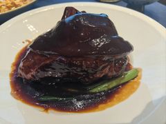 -苏州人家·精致苏帮菜(斜塘店)