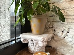 -常识咖啡common sense(春熙路店)