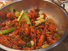 -七欣天香辣蟹火锅(无锡金太湖国际城店)