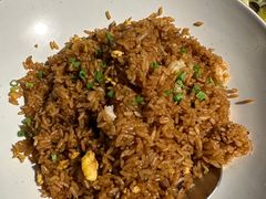 -东南里湖景餐厅·新闽菜(浦西万达店)