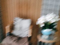 -星河城洗浴