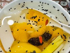 -长人馄饨铺(解放街店)