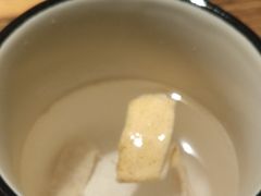 -太二酸菜鱼(广州IFC国金天地店)