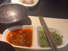 -生如夏花泰式火锅(西村黑金店)