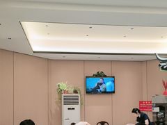 -梅利汴京烤鸭•开封豫菜地标店(铁北街店)