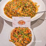 天津！南市！本地人都会去吃的海鲜馆！