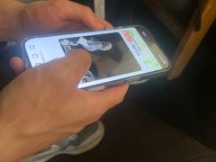 -稻香饭店(IFS国金中心店)