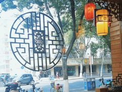 -沈胖记麦虾(江城南路店)